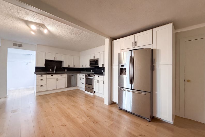 Photo 9 of 41 of 15967 Echo Rd, Fort Morgan, CO