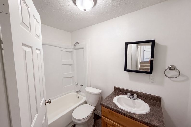 Photo 12 of 24 of 532 W 860 S, Tremonton, UT