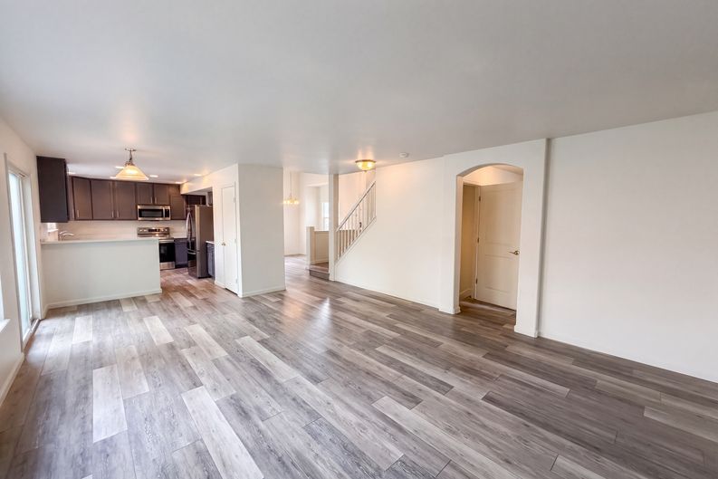 Photo 36 of 54 of 7967 Canvasback Ct, Littleton, CO