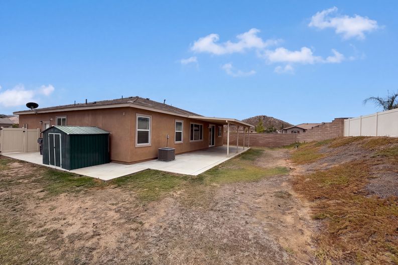 Photo 21 of 24 of 27744 Bay Ave, Moreno Valley, CA