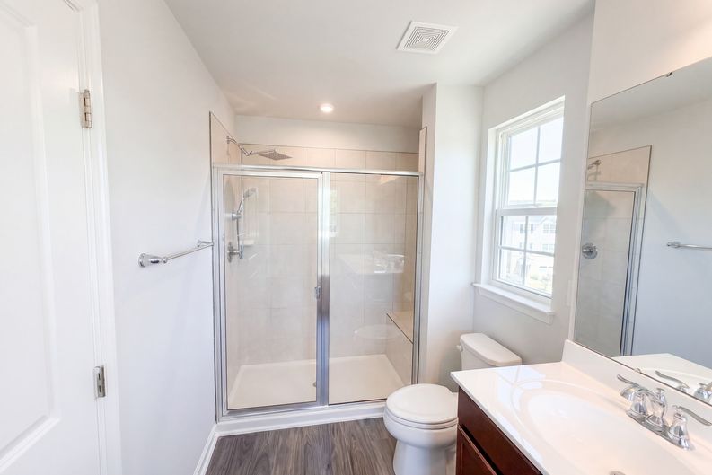 Photo 16 of 21 of 232 Misty Pike Dr, Raleigh, NC