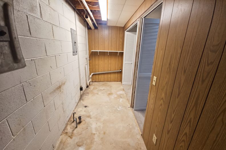Photo 12 of 16 of 1001 Stanbery Cir, Greeneville, TN