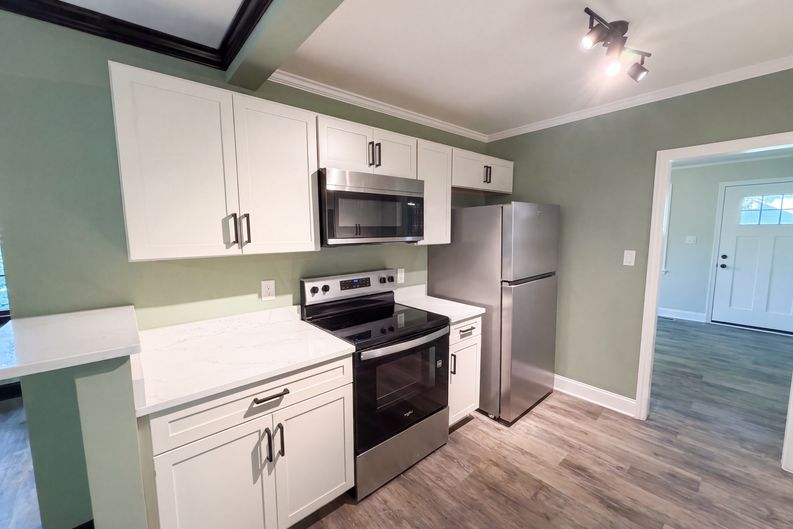 Photo 11 of 16 of 2324 Stevens Rd, Raleigh, NC
