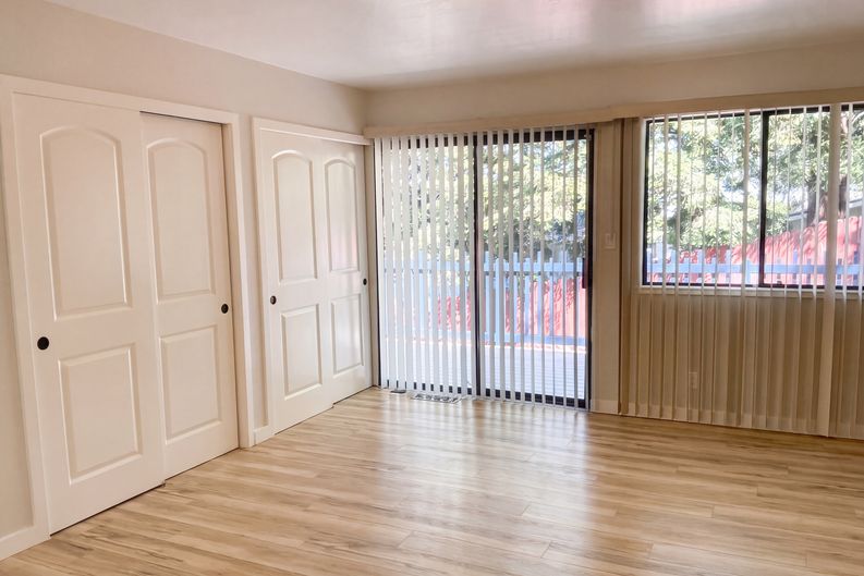 Photo 30 of 76 of 2281 Yale St, Martinez, CA