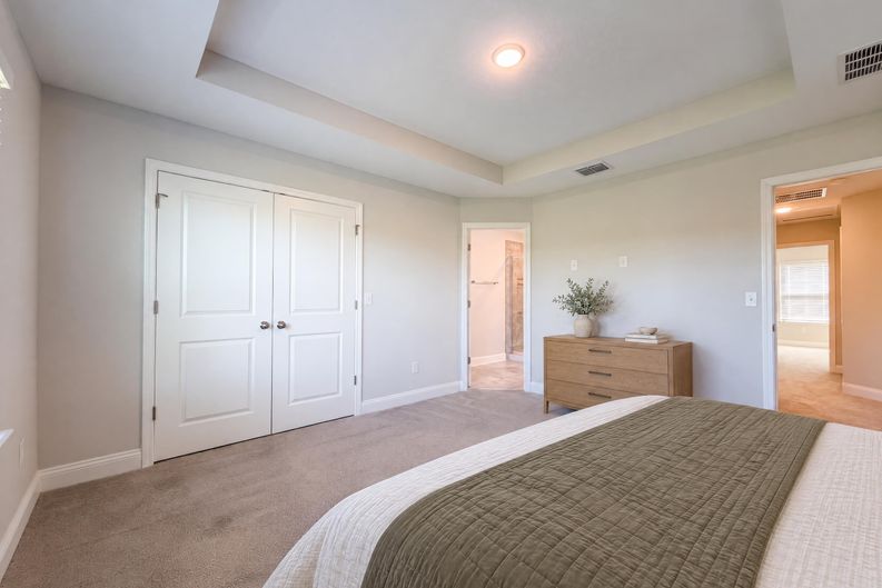 Photo 7 of 22 of 14053 Sterely Ct S, Jacksonville, FL