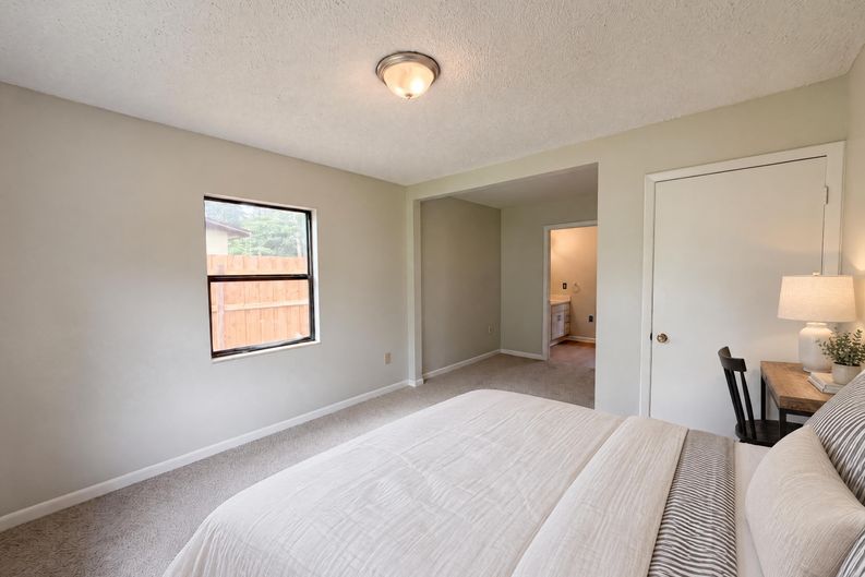 Photo 14 of 22 of 2630 SE 8th Ave, Ocala, FL