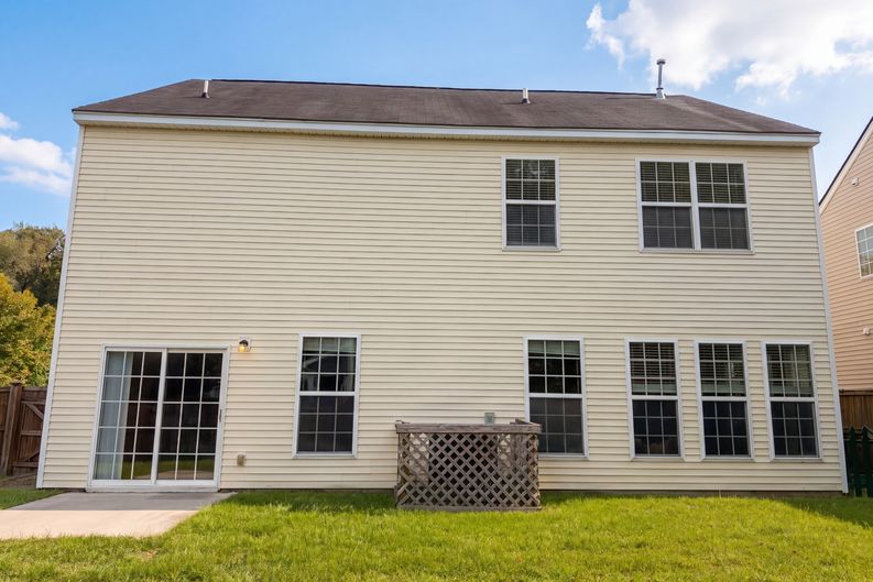 Photo 5 of 41 of 3037 Ellington Dr, Summerville, SC