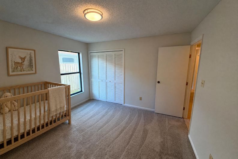 Photo 15 of 20 of 3339 Paisley Cir, Orlando, FL