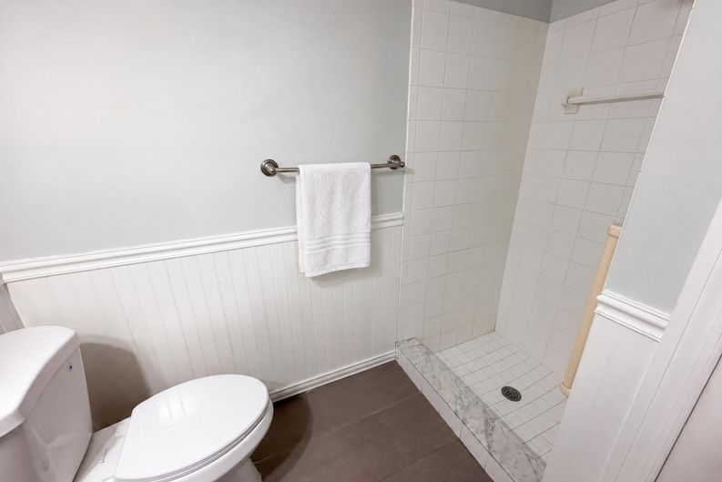 Photo 16 of 43 of 2541 Jasmine Trace Dr, Kissimmee, FL