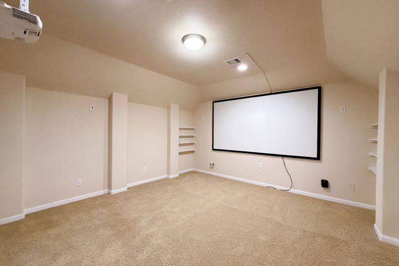 Photo 37 of 40 of 9003 Newcroft Ct, Tomball, TX