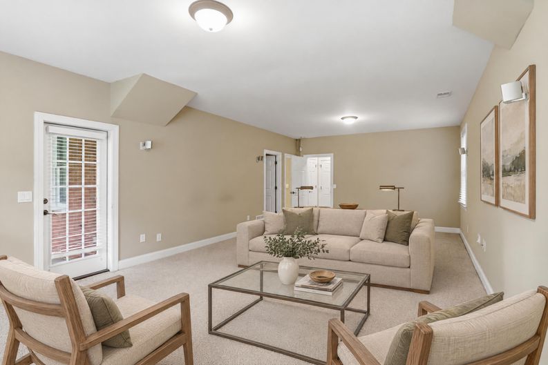 Photo 29 of 46 of 3011 Riverstone Trl, Atlanta, GA