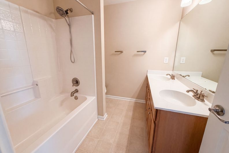 Photo 15 of 20 of 9006 Parlor Dr, Ladson, SC