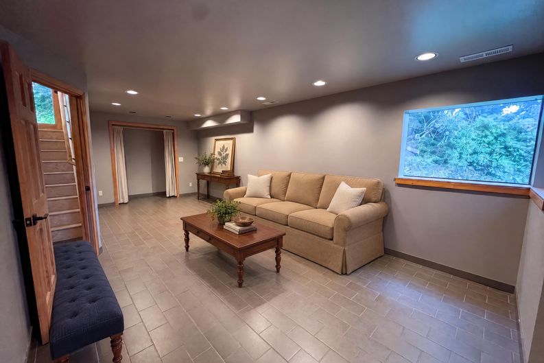 Photo 18 of 29 of 4510 SW 244th St, Vashon, WA