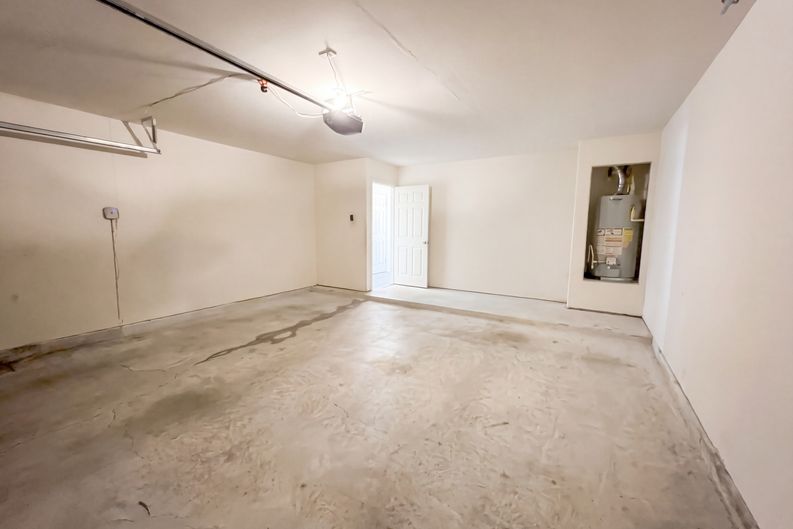 Photo 35 of 40 of 6311 Richland Hills Dr, Katy, TX