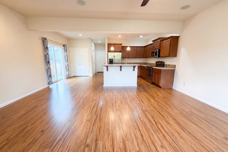 Photo 3 of 21 of 13875 SE Kingsfisher Way, Happy Valley, OR