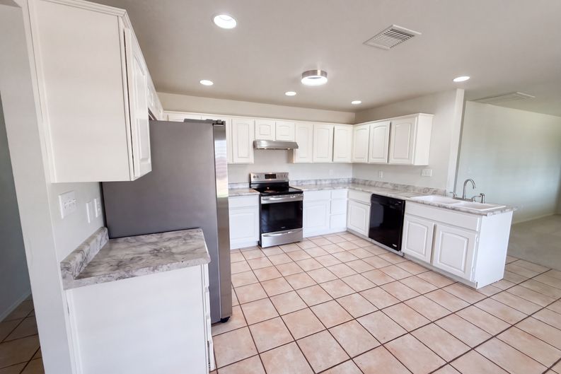 Photo 32 of 39 of 6339 W Monterosa St, Phoenix, AZ