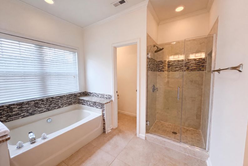 Photo 9 of 17 of 3708 Leela Palace Way, Fort Mill, SC