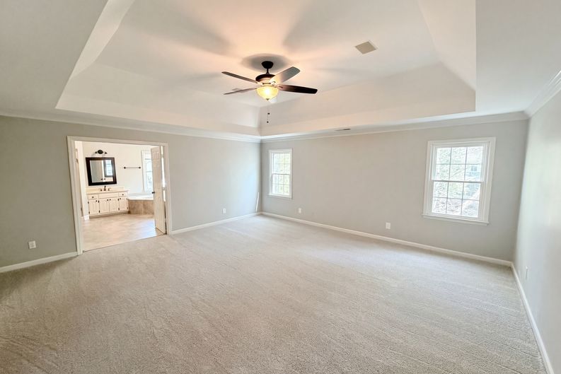 Photo 11 of 58 of 984 Forest Pond Ct, Marietta, GA