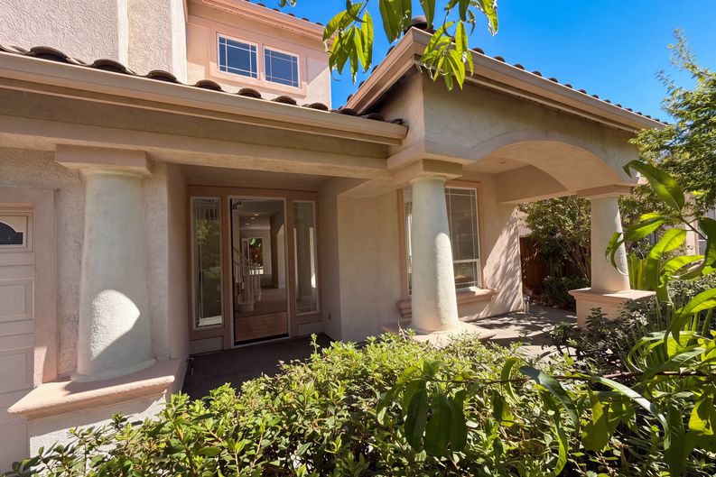 Photo 41 of 45 of 1418 Yukon St, Davis, CA