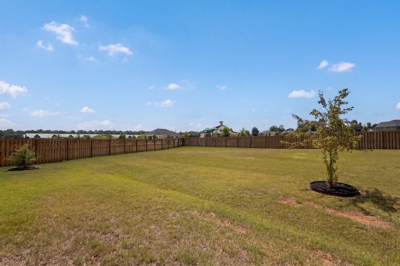 Photo 26 of 34 of 800 Maduro Way, McDonough, GA