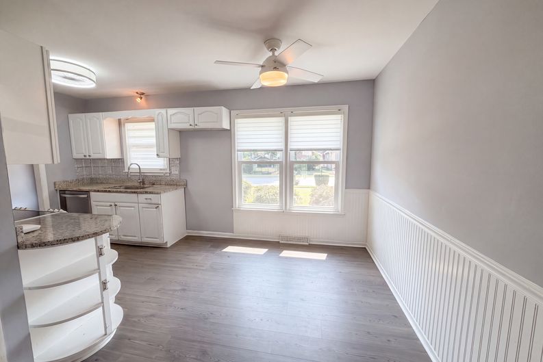 Photo 6 of 22 of 189 Tall Pines Rd, Ladson, SC