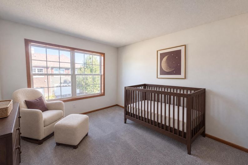Photo 13 of 25 of 7231 Jewel Ln N, Maple Grove, MN