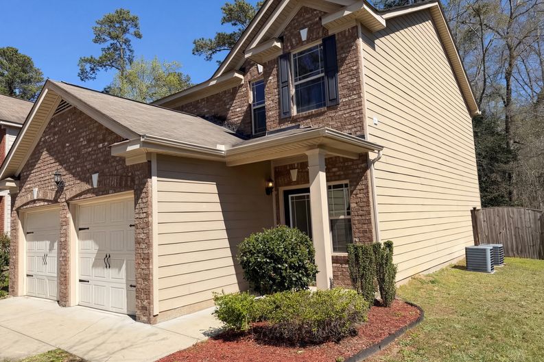 Photo 7 of 32 of 249 Knight Valley Cir, Columbia, SC