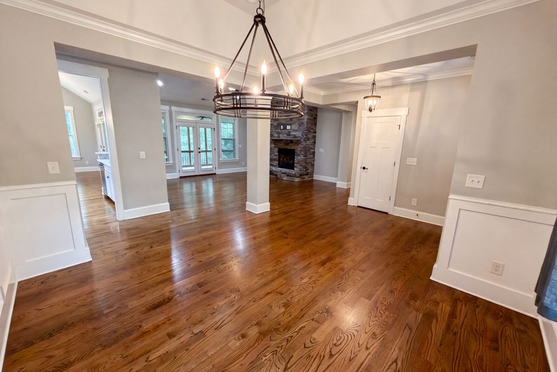 Photo 10 of 23 of 4193 Persimmon Rd, Lancaster, SC