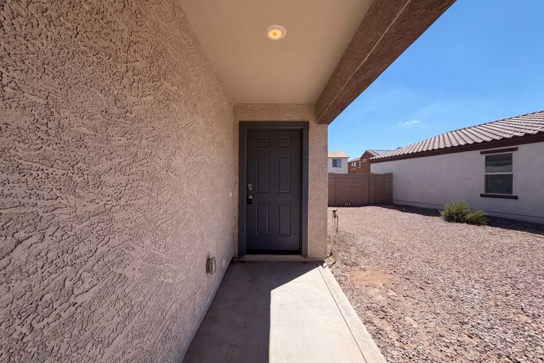 Photo 26 of 30 of 25797 W Siesta Way, Buckeye, AZ