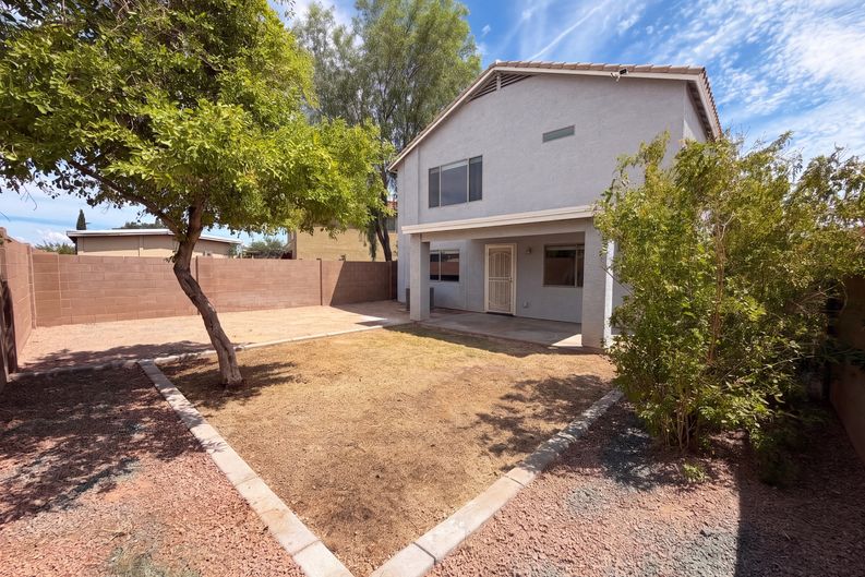 Photo 21 of 23 of 1390 E Ryan Rd, San Tan Valley, AZ