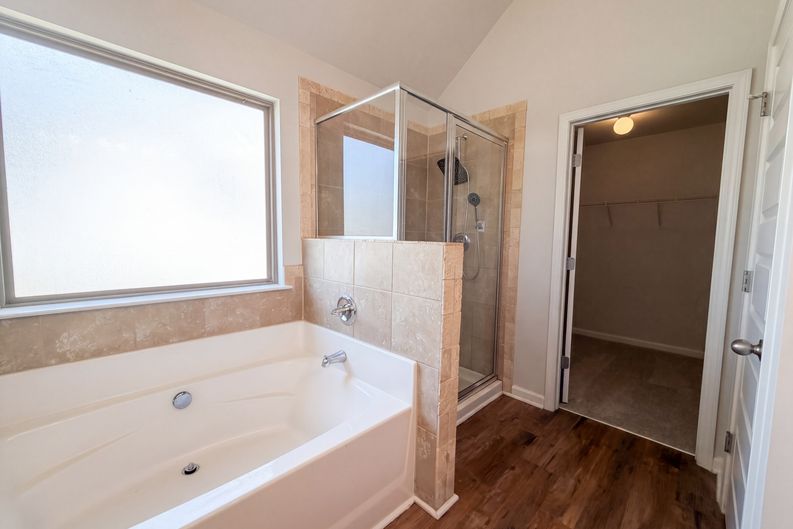 Photo 19 of 29 of 2182 Apple Orchard Way, Austell, GA