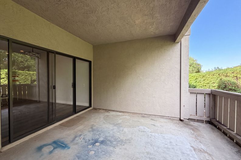 Photo 19 of 22 of 3625 Avocado Village Ct, La Mesa, CA