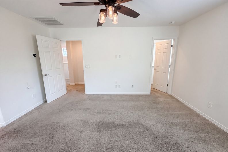 Photo 19 of 26 of 5728 W Raymond St, Phoenix, AZ