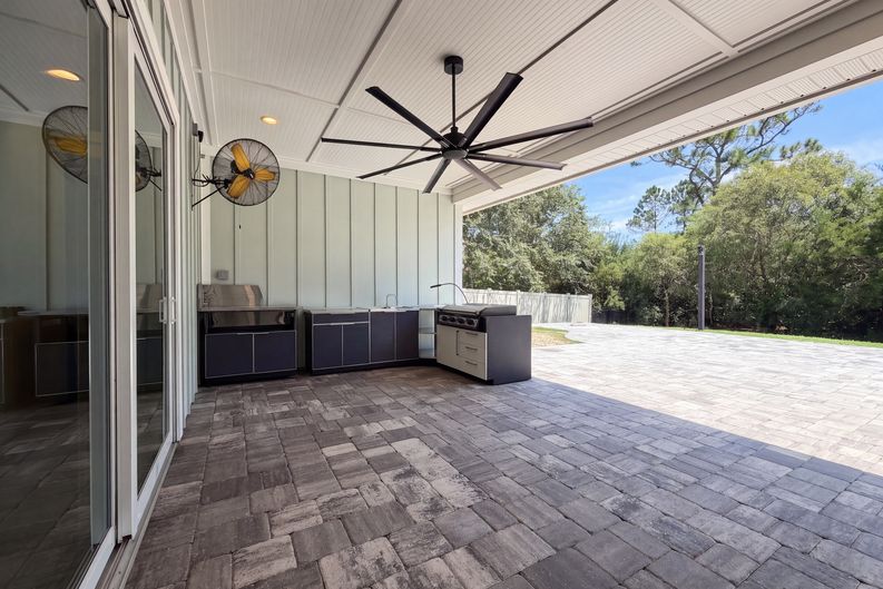 Photo 24 of 29 of 148 Pescado Dr, Saint Augustine, FL
