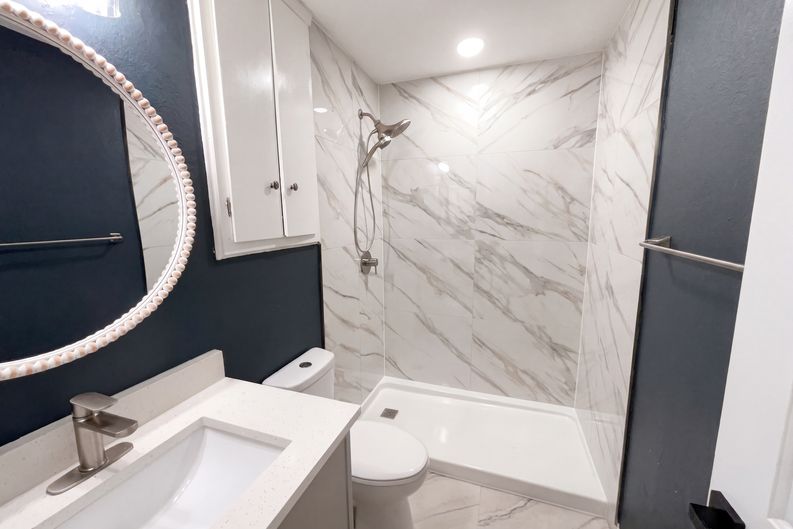 Photo 13 of 20 of 6718 Spring Haven St, San Antonio, TX