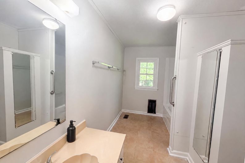 Photo 10 of 17 of 1804 Gade Bryant Rd, Moncure, NC