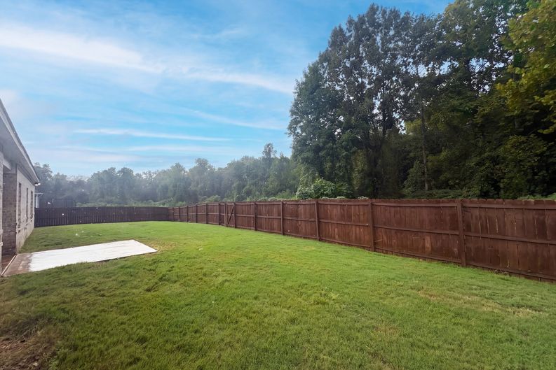 Photo 34 of 35 of 316 Abby Ln, Millbrook, AL