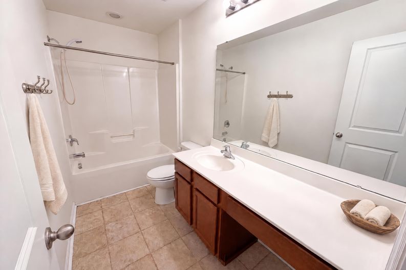 Photo 14 of 21 of 457 Stoney Field Dr, Moncks Corner, SC