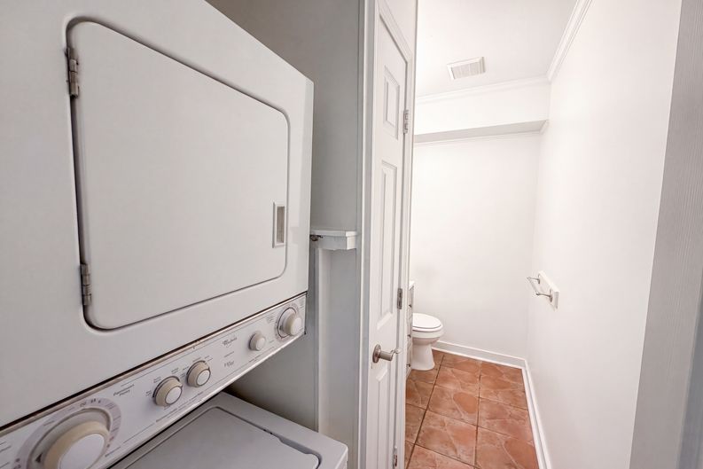 Photo 14 of 16 of 7040 Longstreet Dr, Raleigh, NC