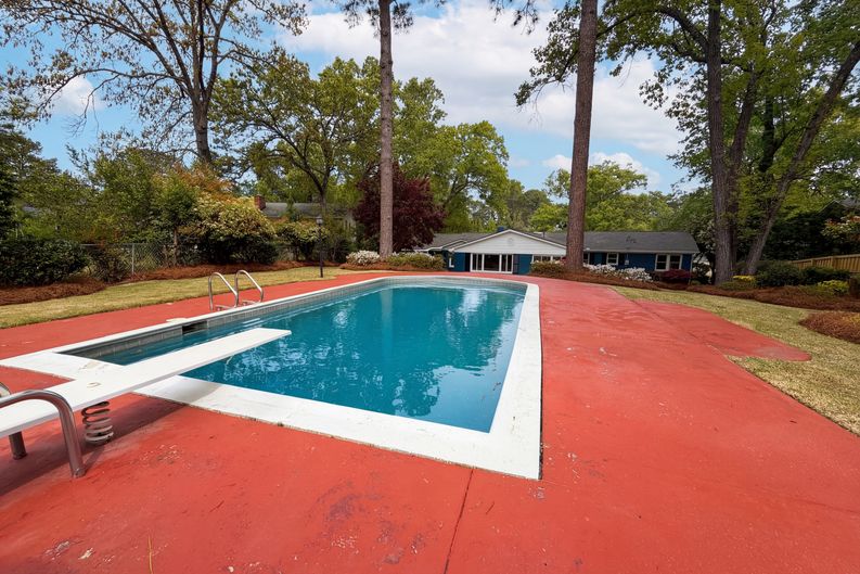 Photo 8 of 39 of 6114 Cedar Ridge Rd, Columbia, SC