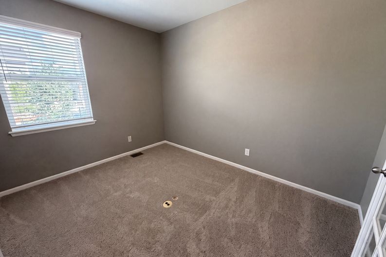Photo 15 of 39 of 2450 Garganey Dr, Castle Rock, CO