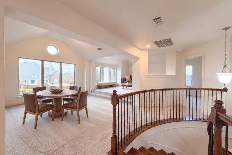 Photo 20 of 43 of 4409 Elmgreen Dr, Roanoke, TX