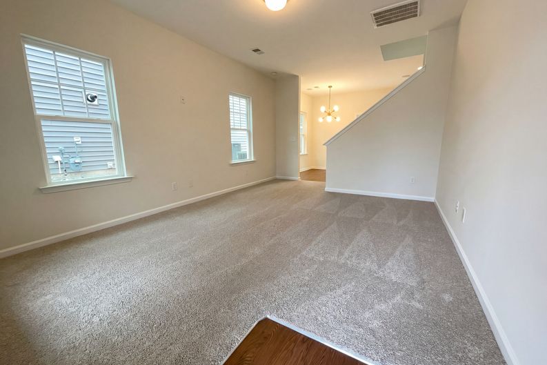 Photo 3 of 22 of 738 Pebblebranch Ln, Blythewood, SC