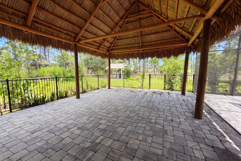 Photo 31 of 37 of 20797 Racine St, Orlando, FL