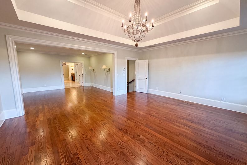 Photo 15 of 30 of 256 Hanson Way, Marietta, GA