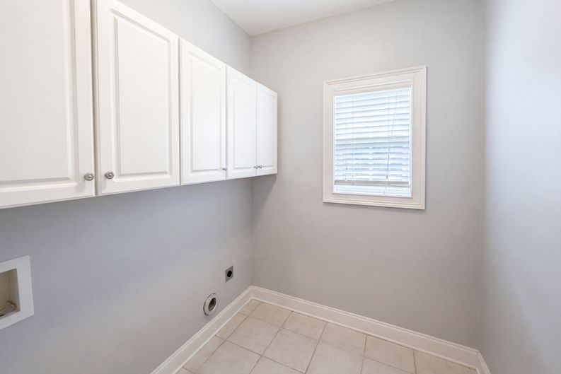 Photo 30 of 64 of 207 Cagle Ct, McDonough, GA