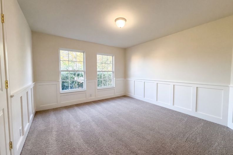 Photo 15 of 26 of 3009 Melbourne Ct E, Mount Juliet, TN