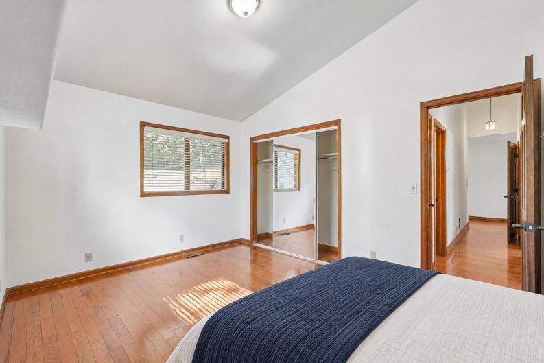 Photo 53 of 55 of 30243 Pine Crest Dr, Evergreen, CO