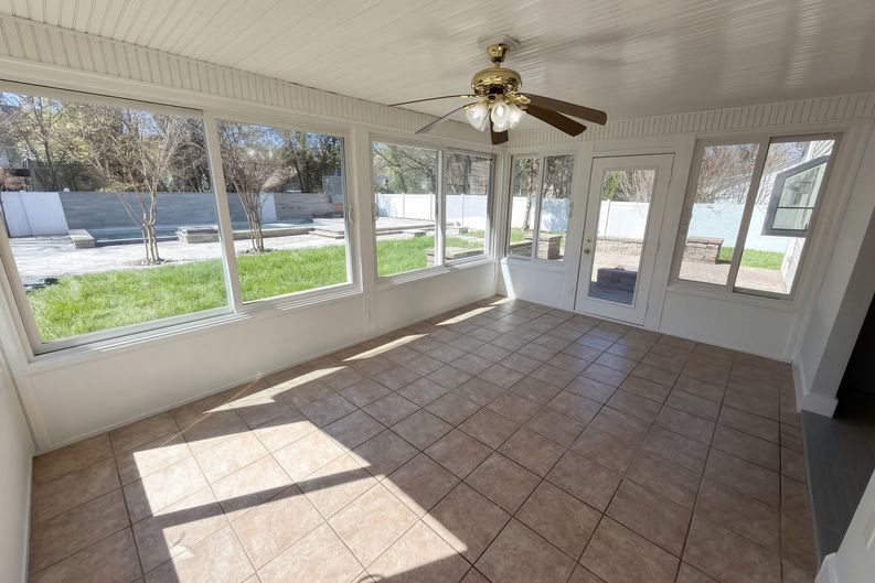 Photo 11 of 19 of 12015 Landen Dr, Charlotte, NC