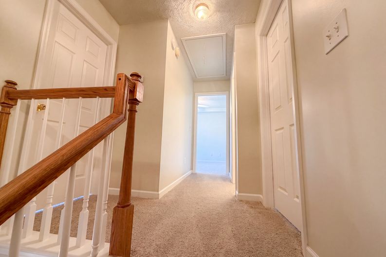 Photo 12 of 22 of 3414 McVie Ct, Old Hickory, TN